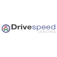 Drivespeed Leasing logo, Drivespeed Leasing contact details