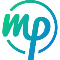 Moneyphi logo, Moneyphi contact details