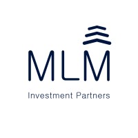 MLM Investment Partners logo, MLM Investment Partners contact details