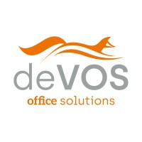 DEVOS OFFICE SOLUTIONS BVBA logo, DEVOS OFFICE SOLUTIONS BVBA contact details