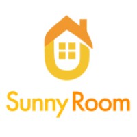 Sunny Room Relax and Paint logo, Sunny Room Relax and Paint contact details