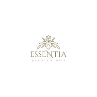 Essentia Bulgaria logo, Essentia Bulgaria contact details