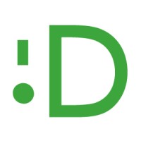 DeleDeal logo, DeleDeal contact details