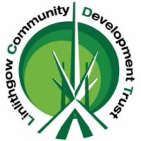 Linlithgow Community Development Trust logo, Linlithgow Community Development Trust contact details