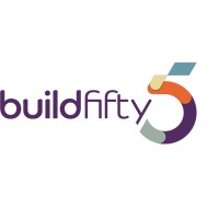 buildfifty5 ltd logo, buildfifty5 ltd contact details