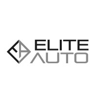 Elite Auto Ltd logo, Elite Auto Ltd contact details