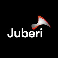 Juberi Group logo, Juberi Group contact details