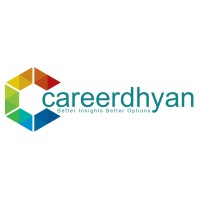 careerdhyan logo, careerdhyan contact details