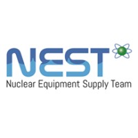 Nuclear Equipment Supply Team logo, Nuclear Equipment Supply Team contact details