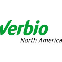 VERBIO Nevada Biorefinery; a subsidiary of Verbio North America logo, VERBIO Nevada Biorefinery; a subsidiary of Verbio North America contact details