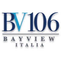 Bayview Italia 106 S.p.A. logo, Bayview Italia 106 S.p.A. contact details