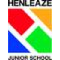 HENLEAZE JUNIOR SCHOOL logo, HENLEAZE JUNIOR SCHOOL contact details