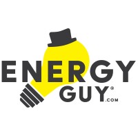 The Energy Guy LLC logo, The Energy Guy LLC contact details