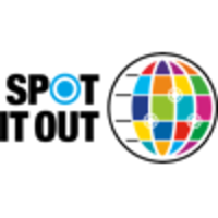 Spot It Out logo, Spot It Out contact details