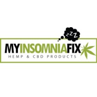 MyInsomniaFix LLC logo, MyInsomniaFix LLC contact details