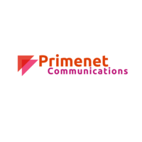 Primenet Communications,Chennai logo, Primenet Communications,Chennai contact details