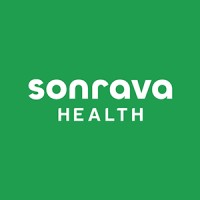 Sonrava Health logo, Sonrava Health contact details