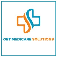 Medicare Solutions LLC logo, Medicare Solutions LLC contact details