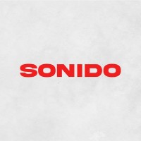 Sonido logo, Sonido contact details