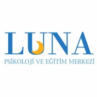 LUNA PSİKOLOJİ VE EĞİTİM MERKEZİ logo, LUNA PSİKOLOJİ VE EĞİTİM MERKEZİ contact details