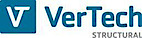 Vertech Structural Engineering logo, Vertech Structural Engineering contact details