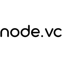 node.vc logo, node.vc contact details