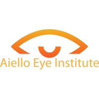 Aiello Eye Institute, LLC logo, Aiello Eye Institute, LLC contact details