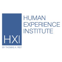 Human Experience Institute logo, Human Experience Institute contact details