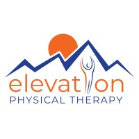 Elevation Physical Therapy logo, Elevation Physical Therapy contact details