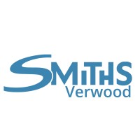 Smiths Verwood (Smiths Metal Centres Ltd) logo, Smiths Verwood (Smiths Metal Centres Ltd) contact details