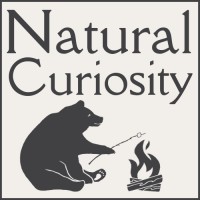 Natural Curiosity, Inc logo, Natural Curiosity, Inc contact details