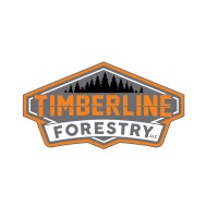 Timberline Forestry LLC logo, Timberline Forestry LLC contact details