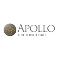 Apollo Multi Asset Management logo, Apollo Multi Asset Management contact details