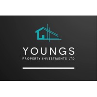 Young's Property Investments Ltd logo, Young's Property Investments Ltd contact details