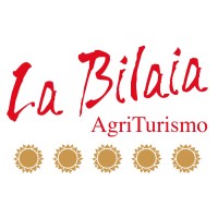 La Bilaia - L' AgriTurismo Gourmet logo, La Bilaia - L' AgriTurismo Gourmet contact details