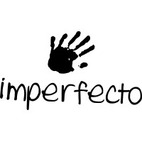 Imperfecto Restaurants (Unit of Bel Cibo Hospitality) logo, Imperfecto Restaurants (Unit of Bel Cibo Hospitality) contact details