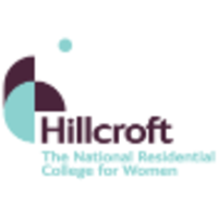 Hillcroft Educational Charity for Women logo, Hillcroft Educational Charity for Women contact details