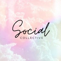 Social Collective logo, Social Collective contact details