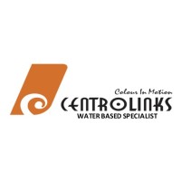 Centrolinks Indonesia logo, Centrolinks Indonesia contact details