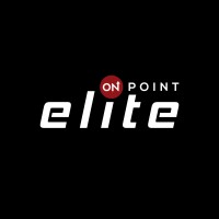 ON Point Elite logo, ON Point Elite contact details