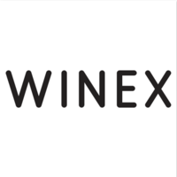 WINEX.pt logo, WINEX.pt contact details