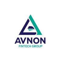 AVNON FINTECH and CYBER SOLUTIONS logo, AVNON FINTECH and CYBER SOLUTIONS contact details