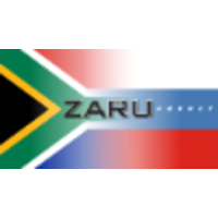 Zaru Agency (PTY) LTD logo, Zaru Agency (PTY) LTD contact details