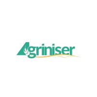 Agriniser logo, Agriniser contact details