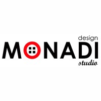 Monadi Design Studio logo, Monadi Design Studio contact details