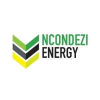 Ncondezi Energy Ltd logo, Ncondezi Energy Ltd contact details