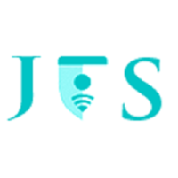 JVS Global Info Systems logo, JVS Global Info Systems contact details