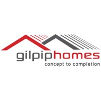 Gilpip Homes (Vic) logo, Gilpip Homes (Vic) contact details