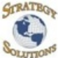 Strategy Solutions, LLC logo, Strategy Solutions, LLC contact details