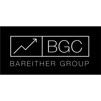 Bareither Group Consulting, LLC logo, Bareither Group Consulting, LLC contact details